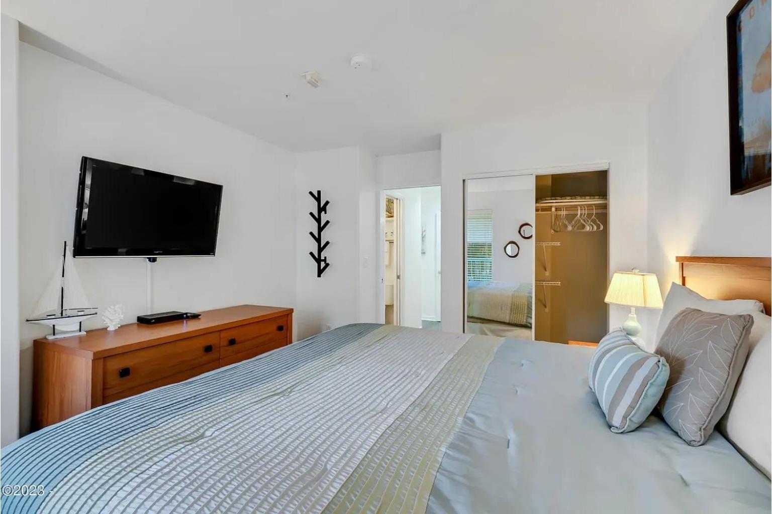 The Landing At Newport Condominium Hotel Εξωτερικό φωτογραφία